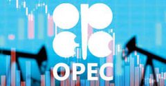 حمایت عراق از افزایش تدریجی تولید نفت اوپک‌پلاس