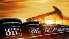 هجوم خریداران آسیا برای واردات نفت شیرین آمریکا