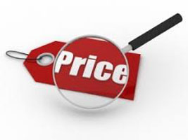قیمت پایه محصولات پتروشیمی برای عرضه در بورس کالا تا ۱۴ خرداد ۱۴۰۲
