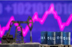 ترمز رشد هفتگی قیمت نفت کشیده شد