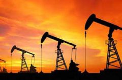 معرفی یک محلول سازگار با محیط زیست برای افزایش برداشت نفت