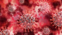 ایجاد خواص ضدویروسی با افزودن نانوذرات مس به پلیمرها