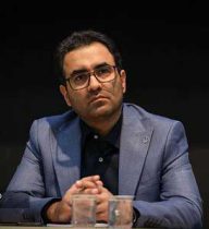 اتصال صنعت پتروشیمی به صنعت دارو ارزش‌افزوده بالایی برای کشور ایجاد می‌کند