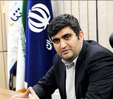 برنامه جدی ایران برای حضور در بازارهای صادراتی پتروشیمی