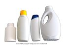 Better recycling of plastic packaging:  New process extracts fragrances