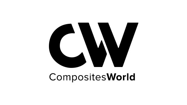 نشریه Composites World (مارس ۲۰۲۲)