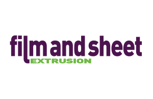 نشریه Film and Sheet Extrusion (نوامبر۲۰۱۶)