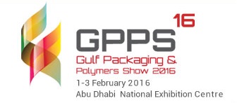 نمایشگاه بسته بندی و پلیمر ابوظبی (GPPS)