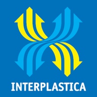 نوزدهمین نمایشگاه Interplastica مسکو
