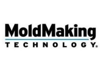 نشریه تکنولوژی ساخت قالب (Mold Making Technology) (ژوئن۲۰۱۶)